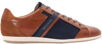 Redskins Sneakers 125393