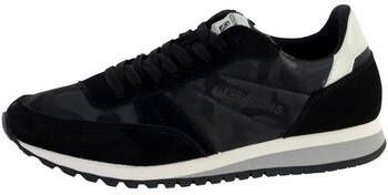 Redskins Sneakers 134862