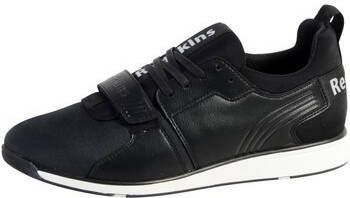 Redskins Sneakers 139166