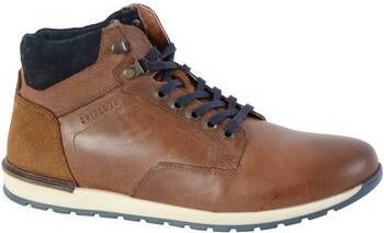 Redskins Sneakers 141833