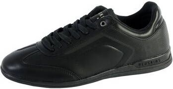 Redskins Sneakers 144704
