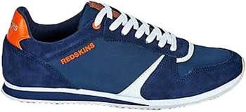 Redskins Sneakers 144705