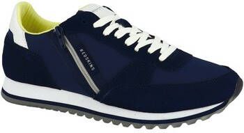 Redskins Sneakers 144790