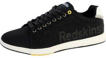 Redskins Sneakers 145959