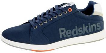 Redskins Sneakers 145961