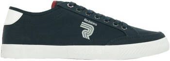 Redskins Sneakers 146431