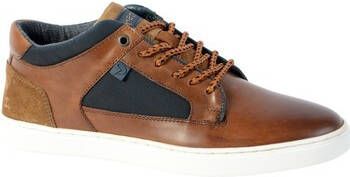 Redskins Sneakers 150246