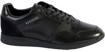 Redskins Sneakers 150806