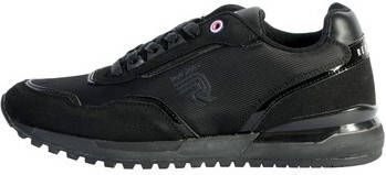 Redskins Sneakers 153218