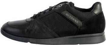 Redskins Sneakers 153224