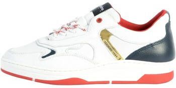 Redskins Sneakers 153256