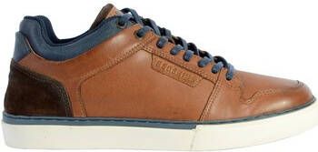 Redskins Sneakers 153284