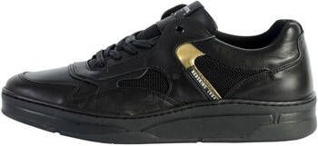 Redskins Sneakers 153298