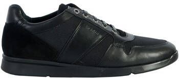 Redskins Sneakers 153919