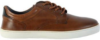 Redskins Sneakers 159764