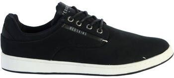 Redskins Sneakers 159765