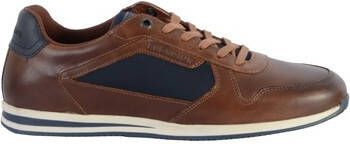 Redskins Sneakers 166457