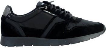 Redskins Sneakers 169753