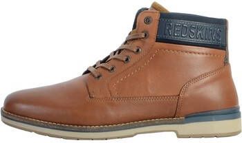 Redskins Sneakers 170960