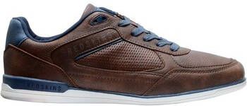 Redskins Sneakers 172888