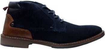 Redskins Sneakers 173870
