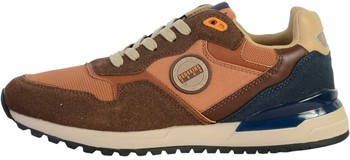 Redskins Sneakers 176196