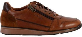 Redskins Sneakers 178642