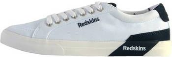 Redskins Sneakers 181220