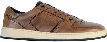 Redskins Sneakers 182901