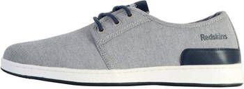 Redskins Sneakers 187888