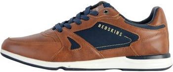 Redskins Sneakers 187939