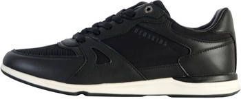 Redskins Sneakers 187963