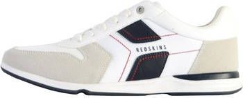 Redskins Sneakers 187974