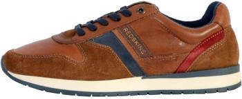 Redskins Sneakers 198445