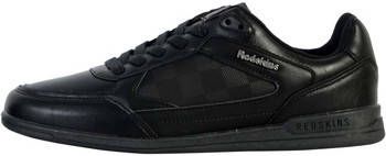 Redskins Sneakers 198457