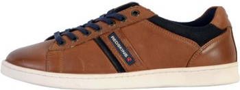 Redskins Sneakers 198599