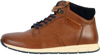 Redskins Sneakers 198611