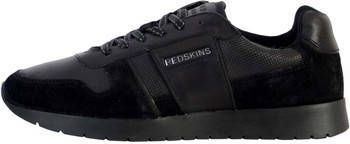 Redskins Sneakers 198624