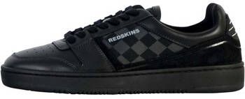 Redskins Sneakers 198731