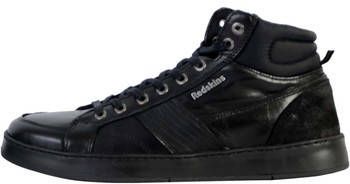 Redskins Sneakers 198743