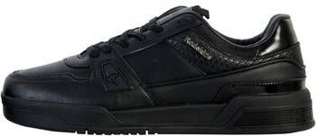 Redskins Sneakers 201849