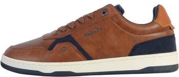 Redskins Sneakers 202770