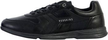 Redskins Sneakers 203381