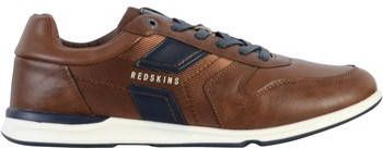 Redskins Sneakers 203386