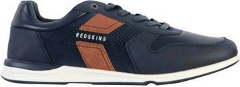 Redskins Sneakers 203398