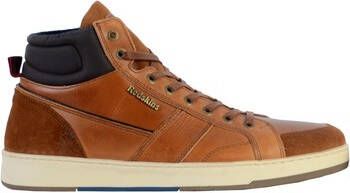 Redskins Sneakers 203750