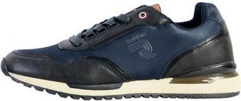 Redskins Sneakers 203873