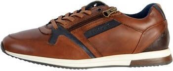 Redskins Sneakers 204130