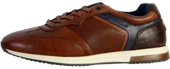 Redskins Sneakers 204141