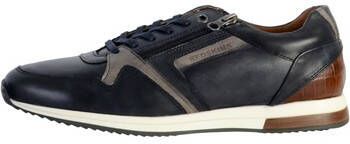 Redskins Sneakers 204142